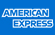 American_Express Chateau Mayne-Vieil - Passage en caisse